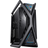 ASUS ROG Hyperion GR701 Tempered Glass ARGB Full Tower Case