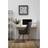 Premier Housewares Bradbury Natural Oak Writing Desk