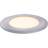 Paulmann Goldlicht Spotlight
