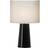 Bsweden Ella Bordslampa