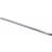 AluTruss SINGLELOCK SP-500 QUICK-LOCK Pipe