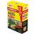 Doff Advanced Concentrated Weedkiller 3 0.1L