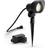 Philips GARDENLINK STARTPAKKE Spotlight