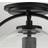 Elstead Lighting Somerset Loftplafond