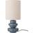 Bloomingville Fabiola Table Lamp