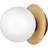 Nuura Liila 1 Wall light ∅ 14cm