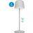 Eglo Mannera Udendørs Bordlampe