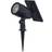 LEDVANCE SMART+ BT Solar Spotlight