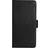 Gear Wallet Case for Galaxy A54 5G