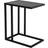 Homcom C Shape Side Small Table