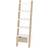Furniture To Go Oslo Leaning Book Shelf