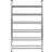 Premier Housewares Six Tiers Shoe Rack