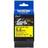Brother Tape Heat Shrink Tube 5,2mm Hse-611e