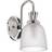 Elstead Lighting Cora 1 Wall light
