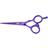 DMI Left S500 Scissors 5