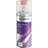 Hempel Light Primer Spray