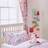 Riva Home furn Furn. Unicorn Patterned Pencil