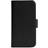 Essentials Detachable 3 Cards Wallet Case for Samsung A32