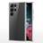 Dux ducis Clin Series Clear Case for Galaxy S23 Ultra