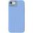 Nudient Bold Case for iPhone 7