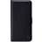 Mobilize Classic Gelly Wallet Book Case for Galaxy S22+