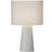 Bsweden Ella Bordslampa
