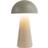 Sirius Sam Bordslampa 28cm