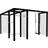 Plus Daylife pergola model 3