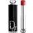 Dior Addict Shiny Lipstick påfyllningsbar Skugga 463 Ribbon 3,2 g