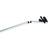ATERA 048522 Car Roof Rack Signo RTD