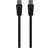 Maplin RF RF Female Aerial Coaxial Cable