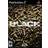 Black (PS2)