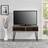 Freemans Owen rustik TV-bord
