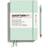 Leuchtturm1917 Notebook A5 Softcover Mint