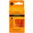 Nails Inc Inc. Nails.INC C Please Vitamin C Cuticle Oil 14ml