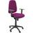 P&C Tarancón I760B10 Office Chair