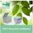 Post-it Notes POST-IT SS 76x76mm re sort.f