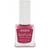 Jessica Cosmetics Bio Pure Vegan Friendly Nail Polish Plum Passion 13.3ml