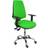 P&C RBFRITZ Office Chair