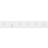 Montana Furniture Hanger 6-Hook New White Coat Hook