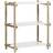 Hay Woody Column Woody Reolsystem