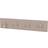 Montana Furniture Coat Racks K812 Klädhängare 4 Krokar Mushroom Klädkrok