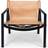Bent Hansen Tension Loungestol