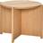 Hübsch Dash side Coffee Table