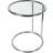 Leitmotiv Side 54 cm H x 44 cm W x 44 cm D Coffee Table