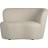 Woood Stone R Soffa