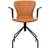 bruunmunch Bruunmunch PLAYChair Swing Lænestol