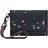 Coocazoo 2.0 wallet, color: Sprink..