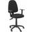 P&C Tribaldos I840B10 Kontorsstol