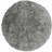 Homemaker Homemaker Soft Washable Rug Grey, Pink